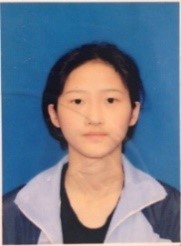 太阳成集团tyc122cc