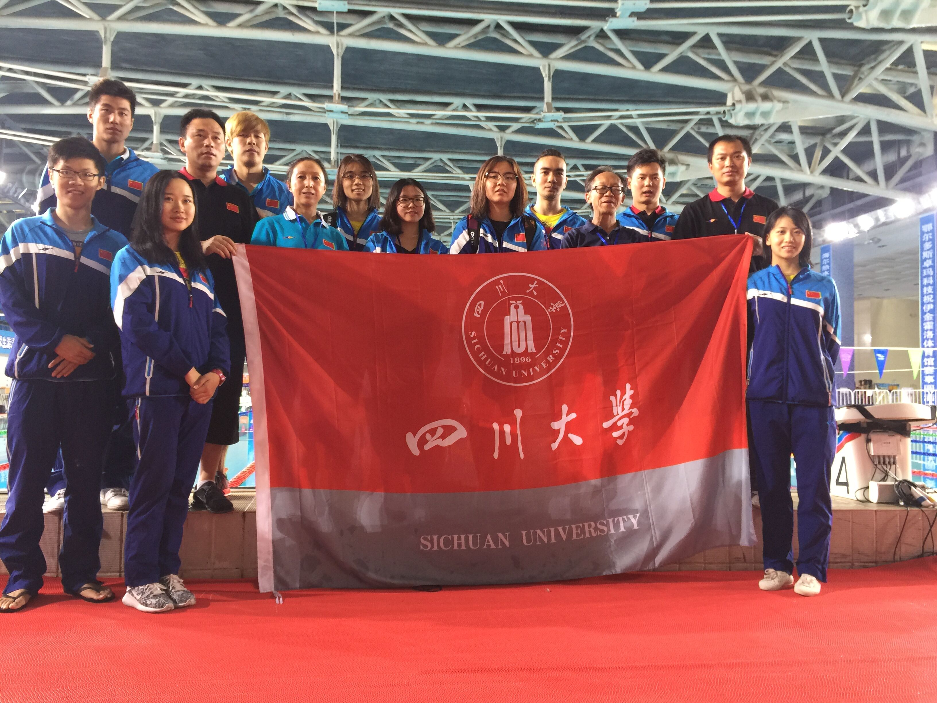 太阳成集团tyc122cc