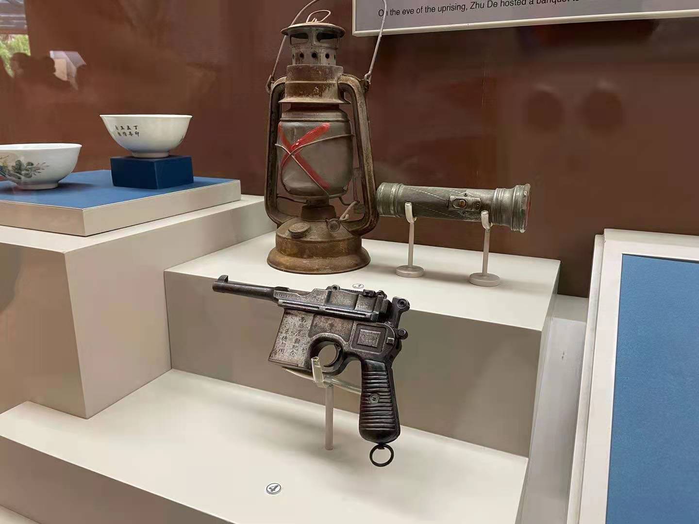 太阳成集团tyc122cc