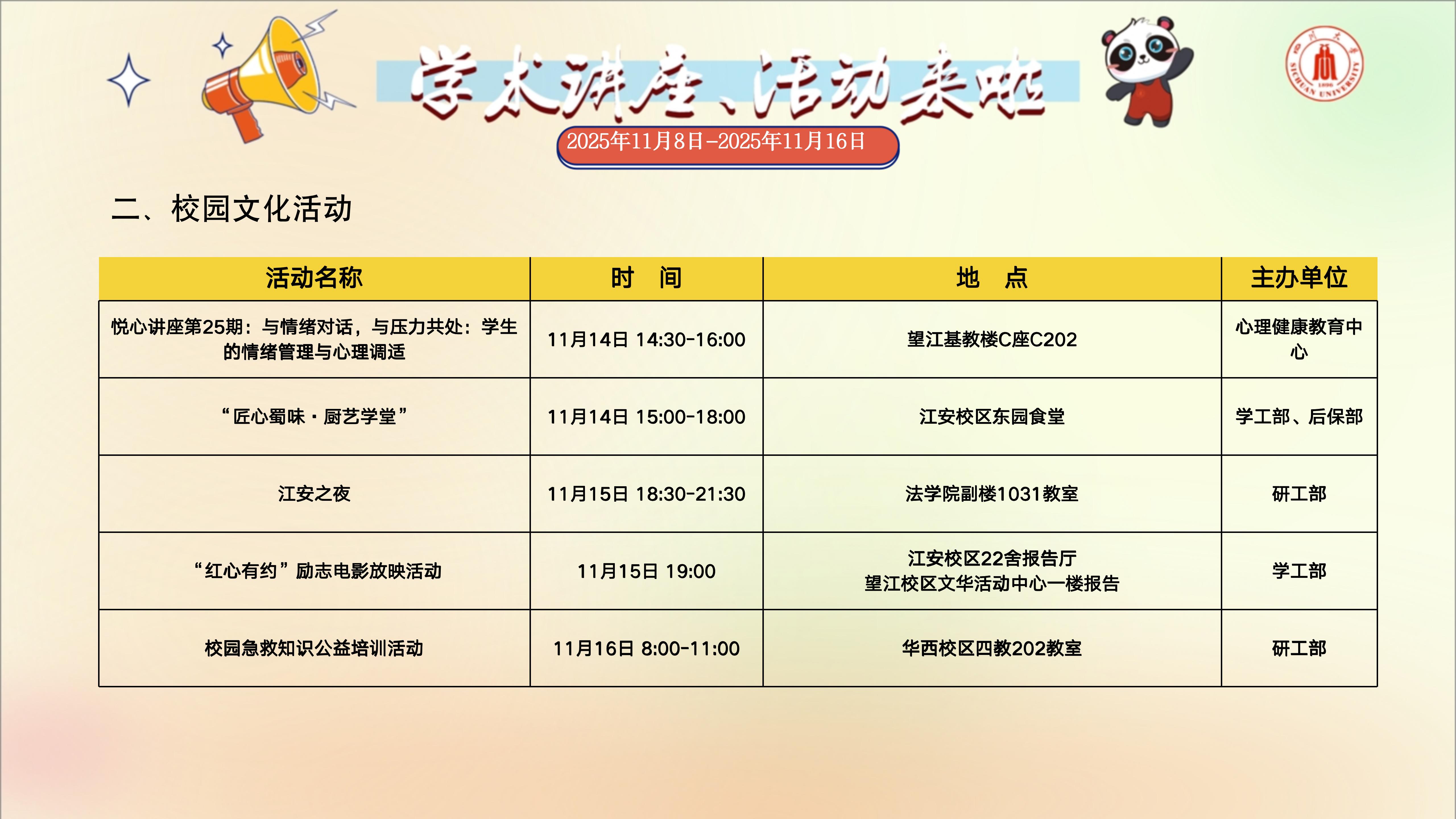 太阳成集团tyc122cc