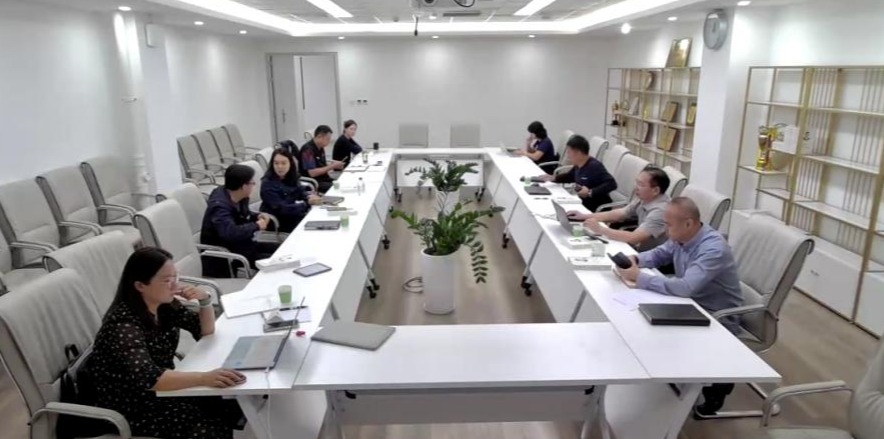 太阳成集团tyc122cc