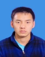 太阳成集团tyc122cc