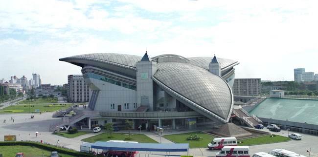 太阳成集团tyc122cc