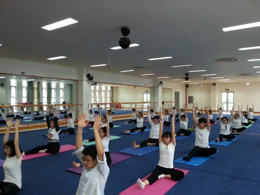 太阳成集团tyc122cc