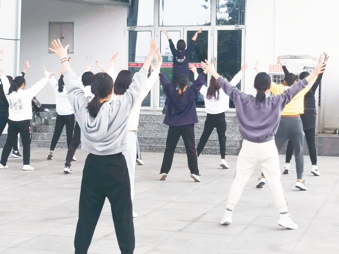 太阳成集团tyc122cc