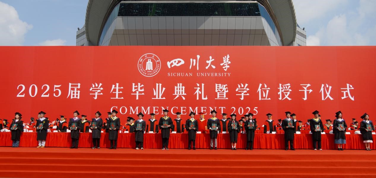 太阳成集团tyc122cc