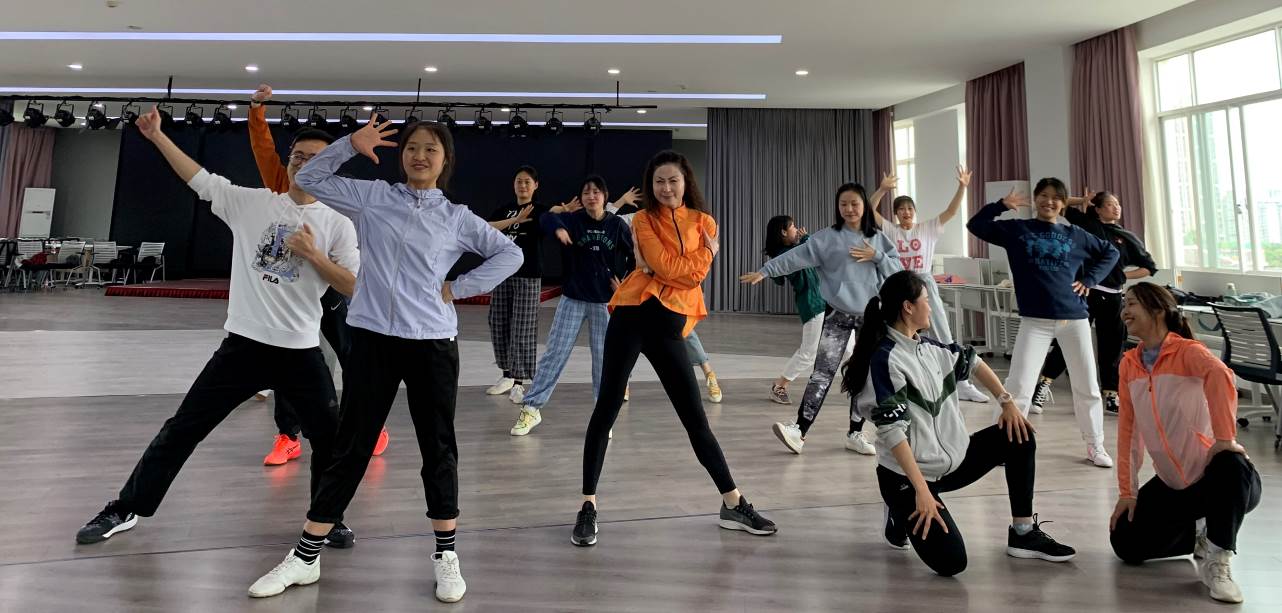 太阳成集团tyc122cc