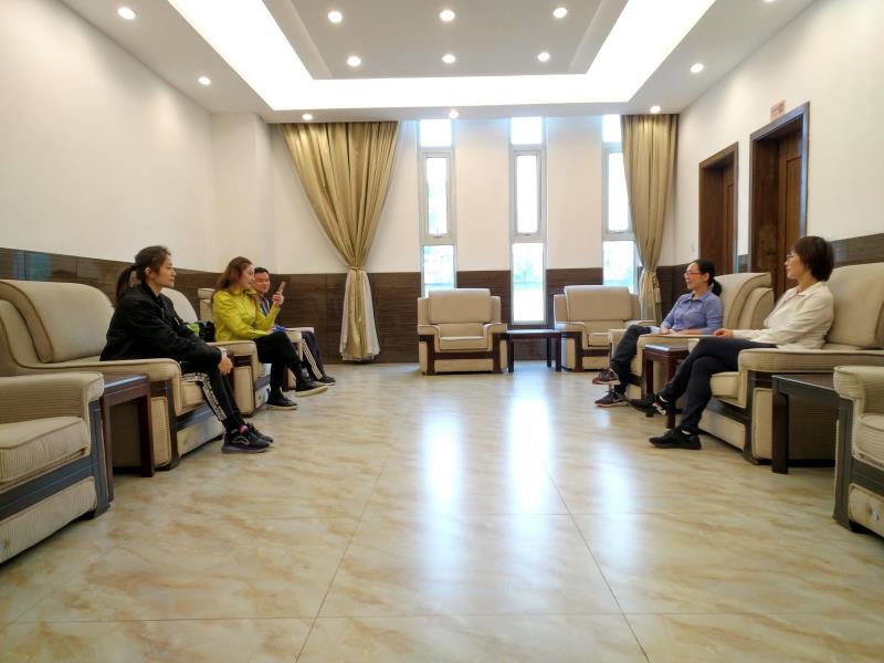 太阳成集团tyc122cc