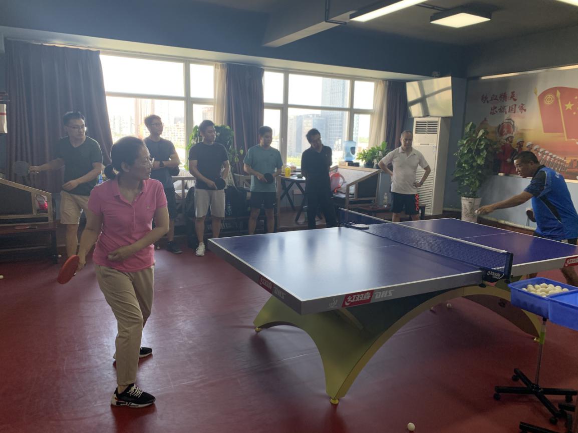 太阳成集团tyc122cc