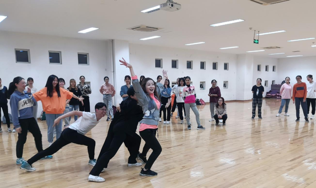 太阳成集团tyc122cc