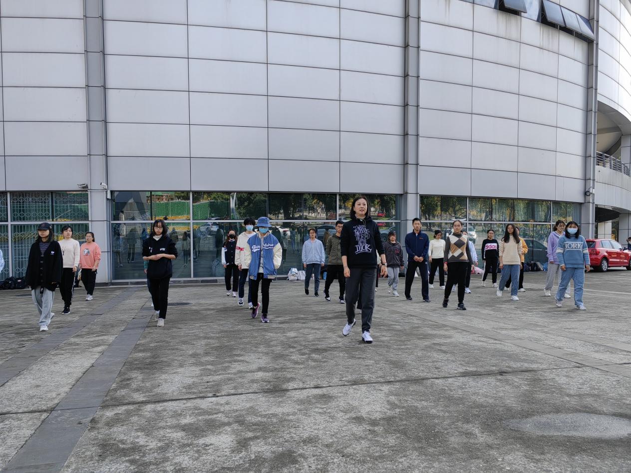 太阳成集团tyc122cc