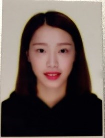 太阳成集团tyc122cc