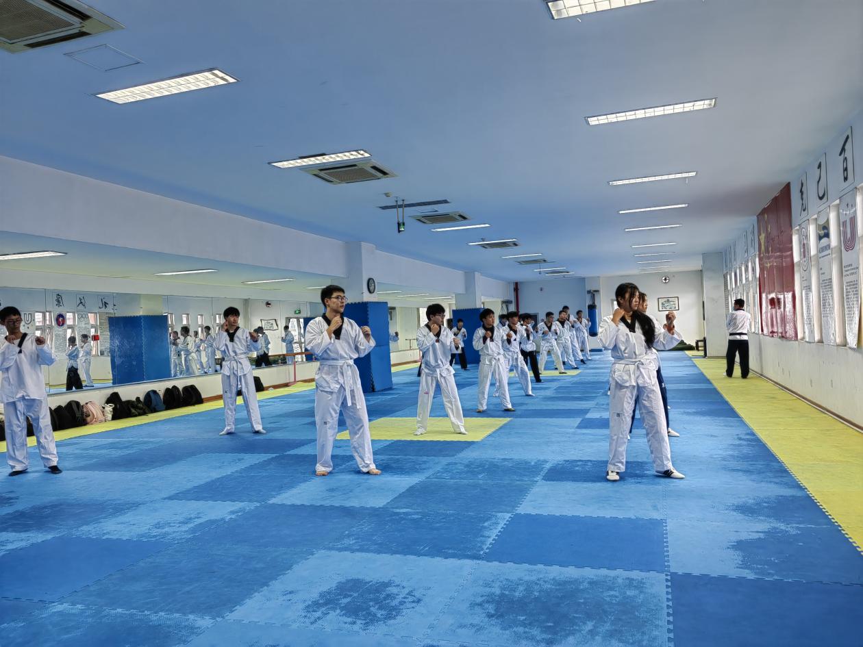 太阳成集团tyc122cc