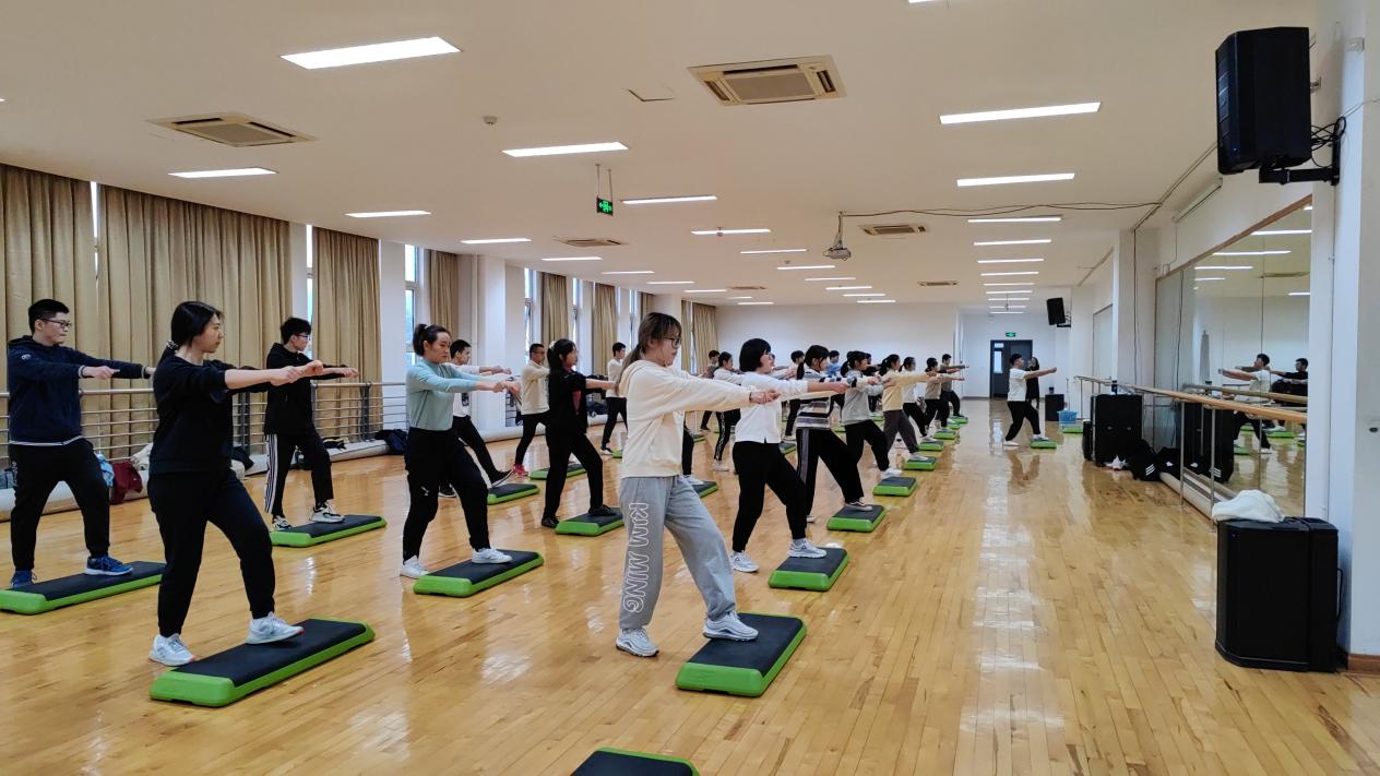 太阳成集团tyc122cc