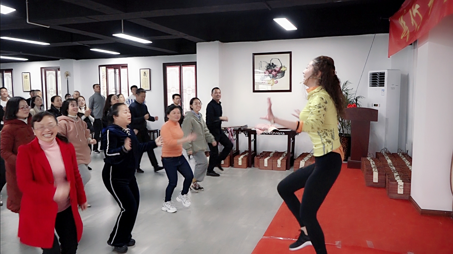 太阳成集团tyc122cc