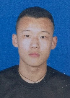 太阳成集团tyc122cc