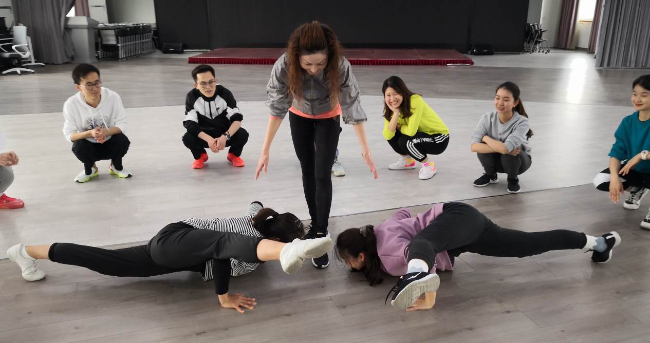 太阳成集团tyc122cc