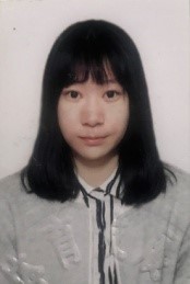 太阳成集团tyc122cc