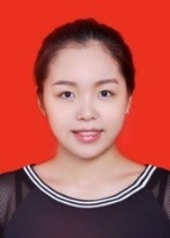 太阳成集团tyc122cc