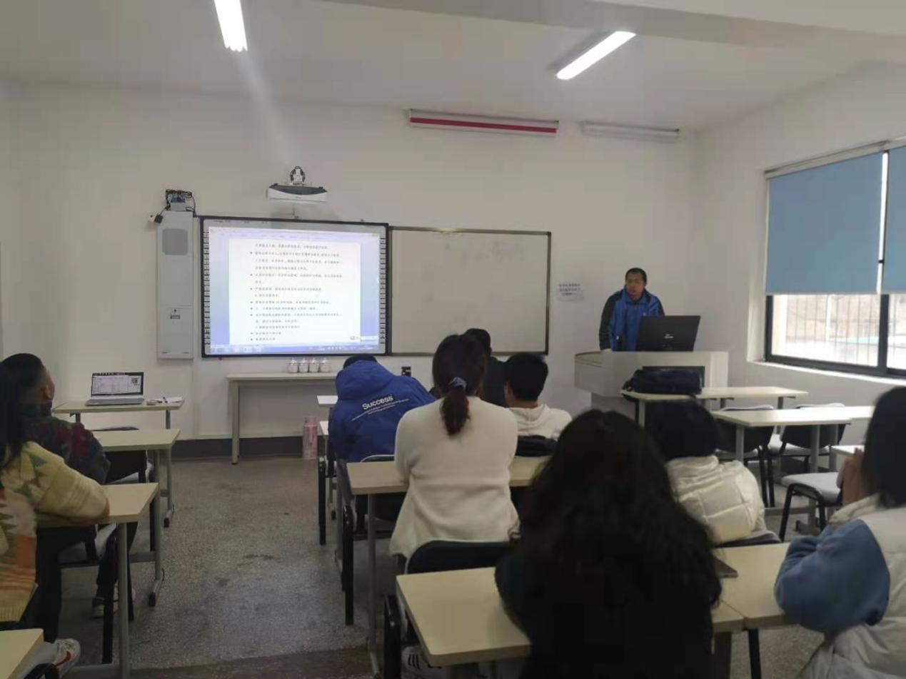 太阳成集团tyc122cc