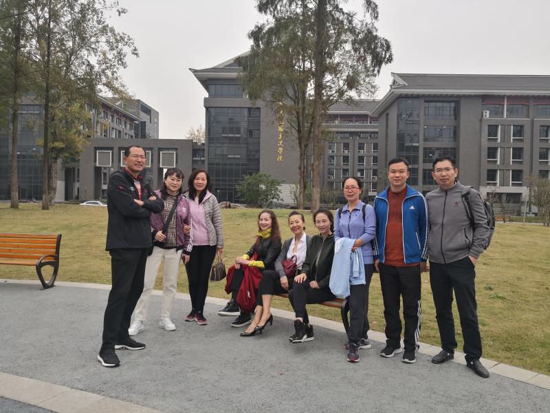 太阳成集团tyc122cc