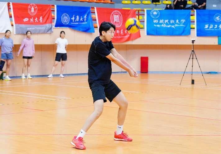 太阳成集团tyc122cc