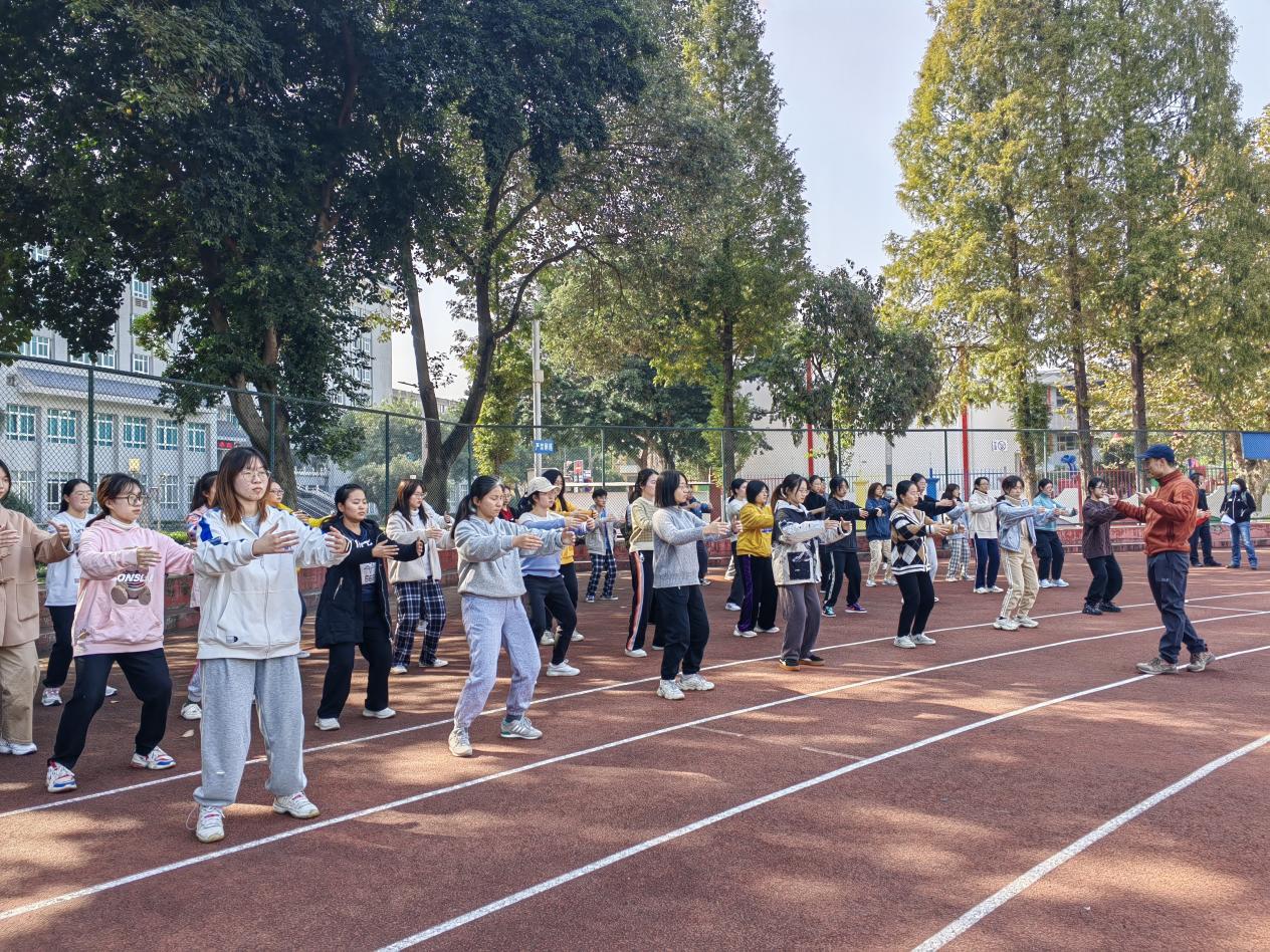 太阳成集团tyc122cc