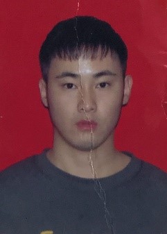 太阳成集团tyc122cc