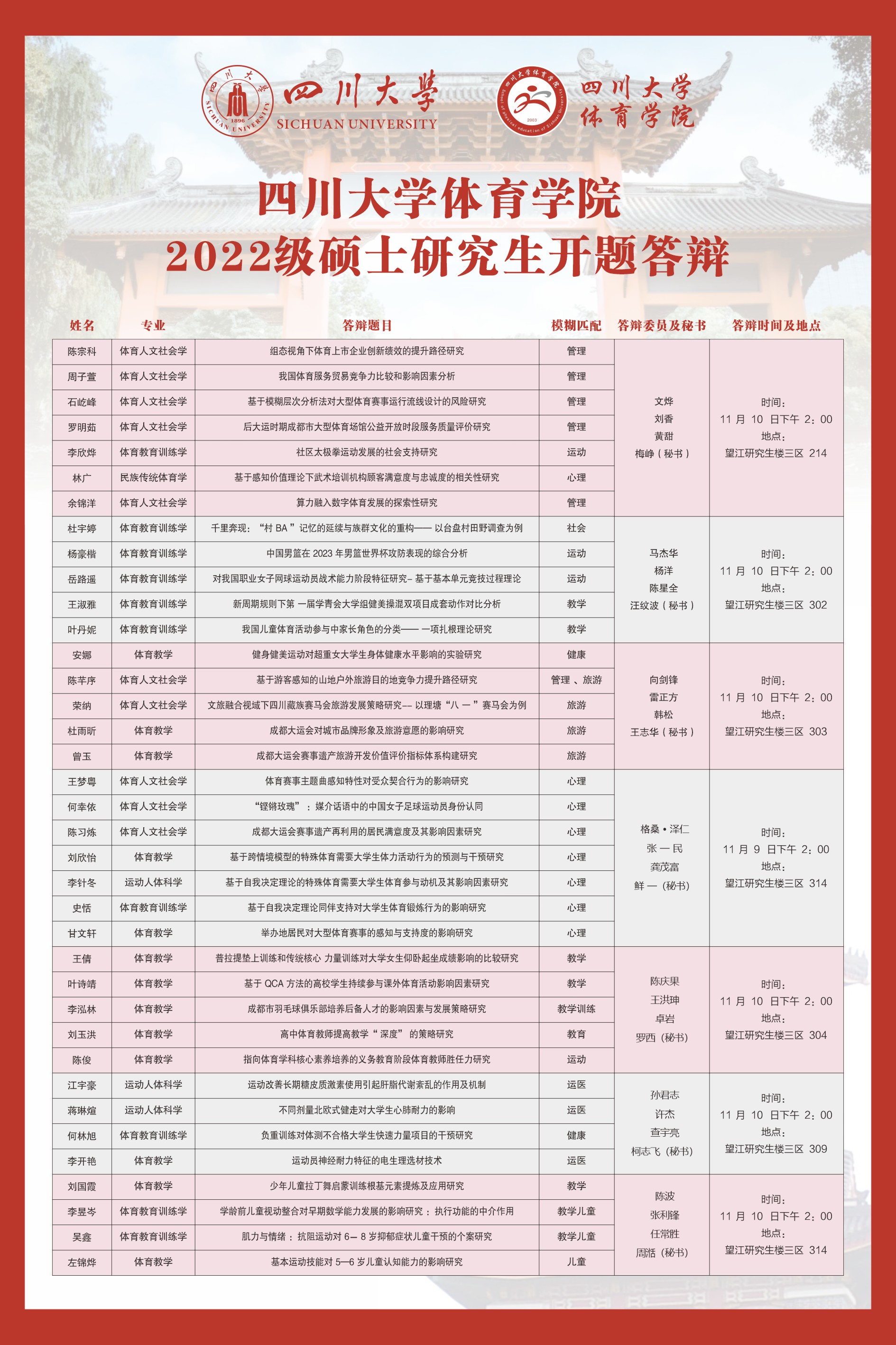 太阳成集团tyc122cc