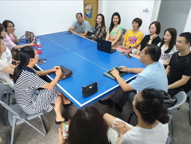 太阳成集团tyc122cc