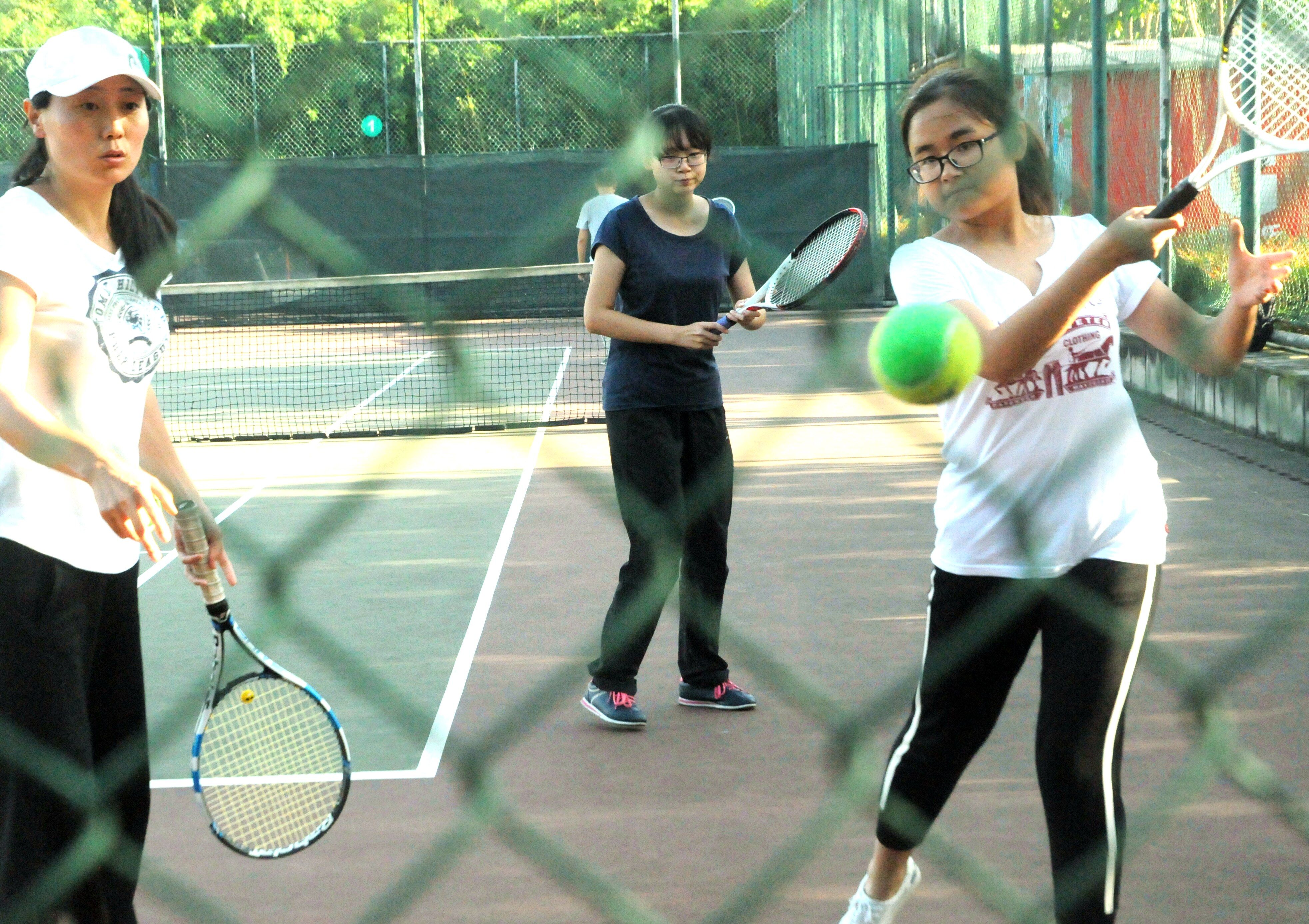 太阳成集团tyc122cc