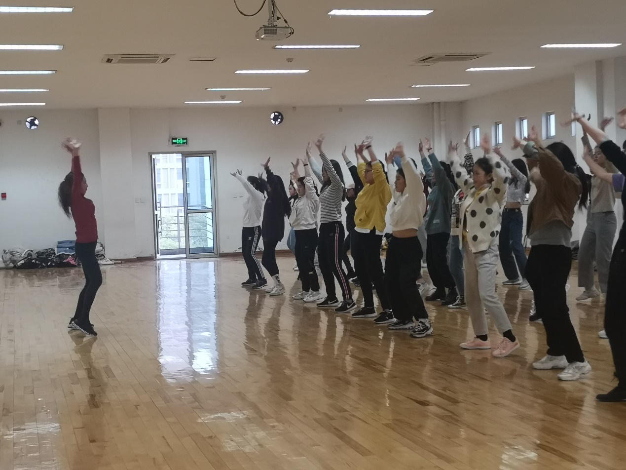 太阳成集团tyc122cc