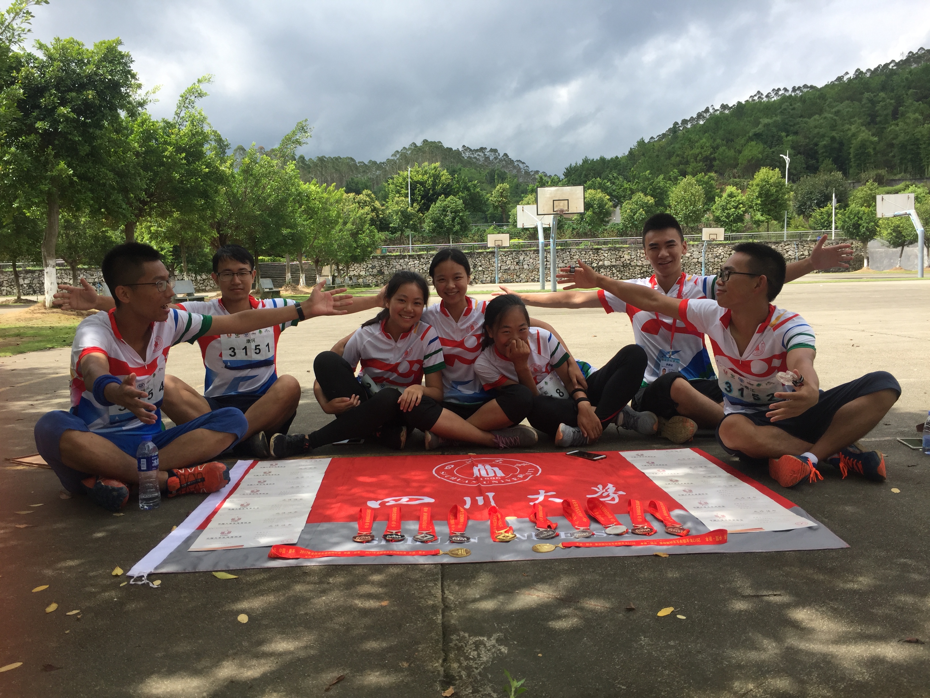 太阳成集团tyc122cc