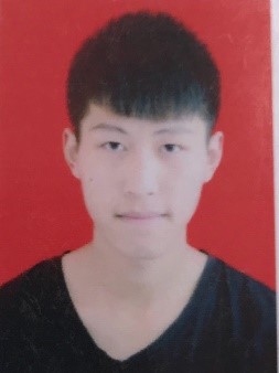 太阳成集团tyc122cc