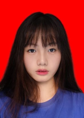 太阳成集团tyc122cc