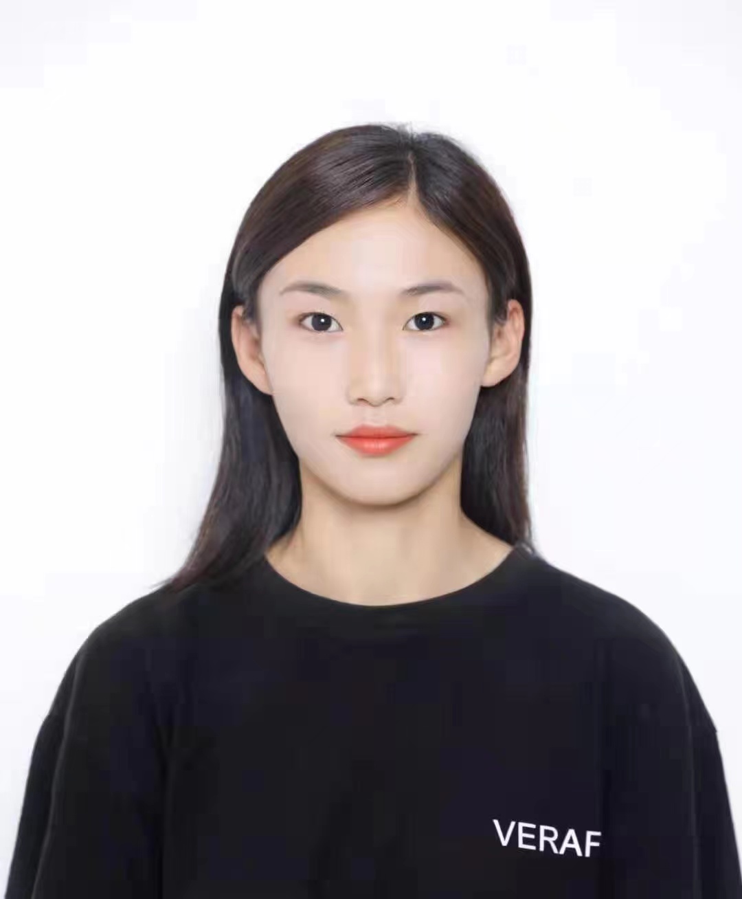 太阳成集团tyc122cc