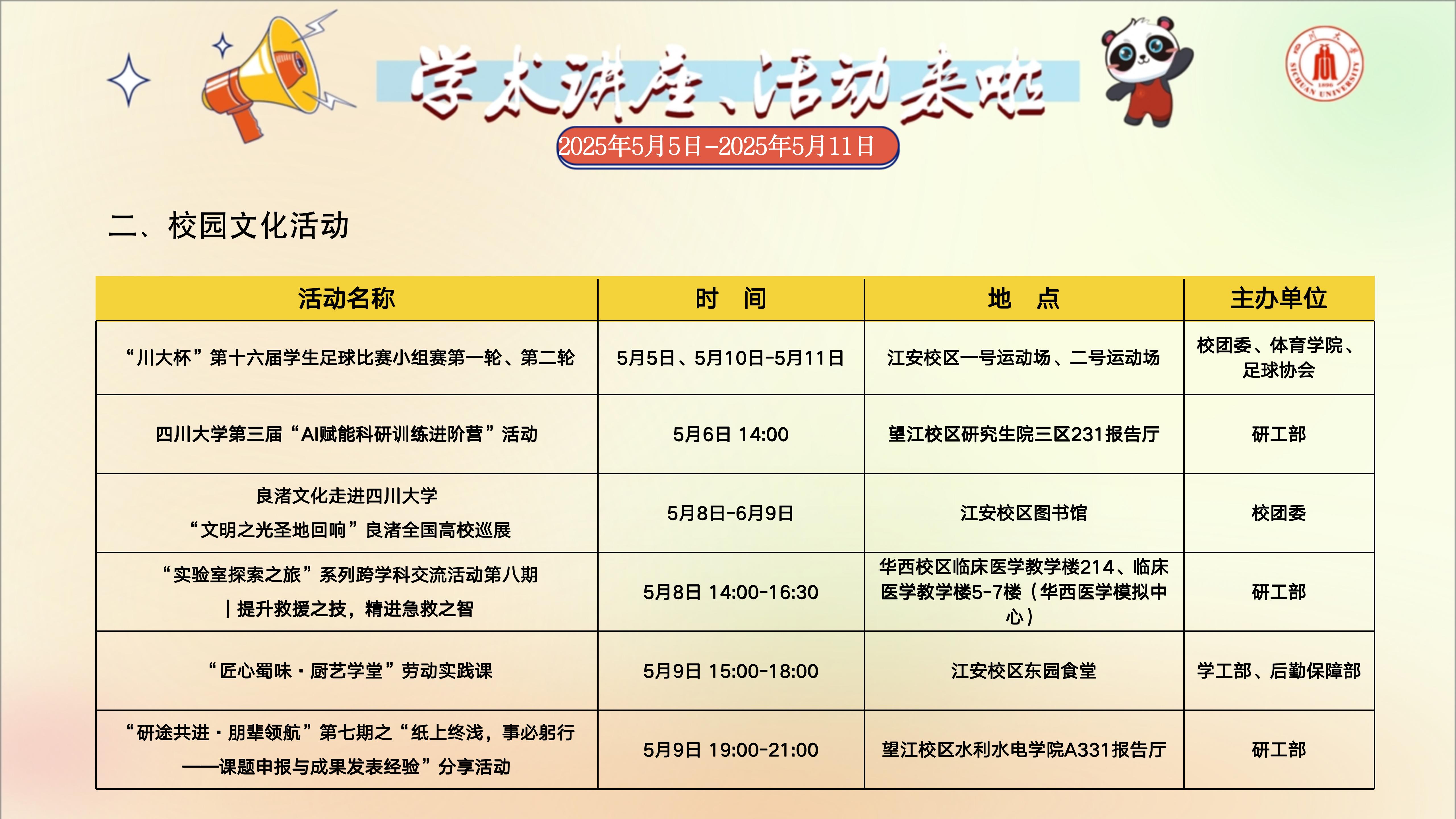 太阳成集团tyc122cc