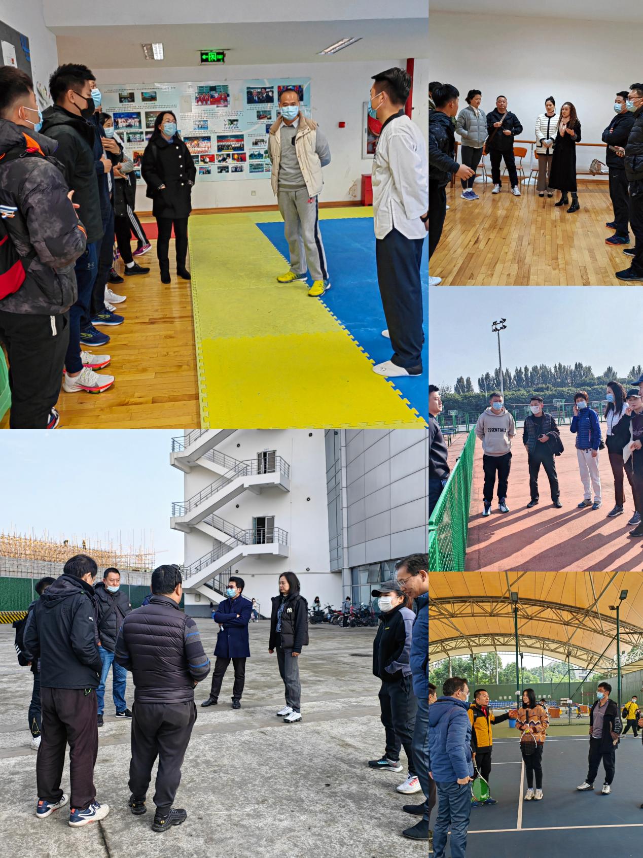 太阳成集团tyc122cc