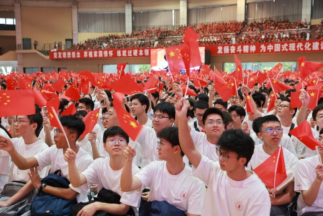 太阳成集团tyc122cc