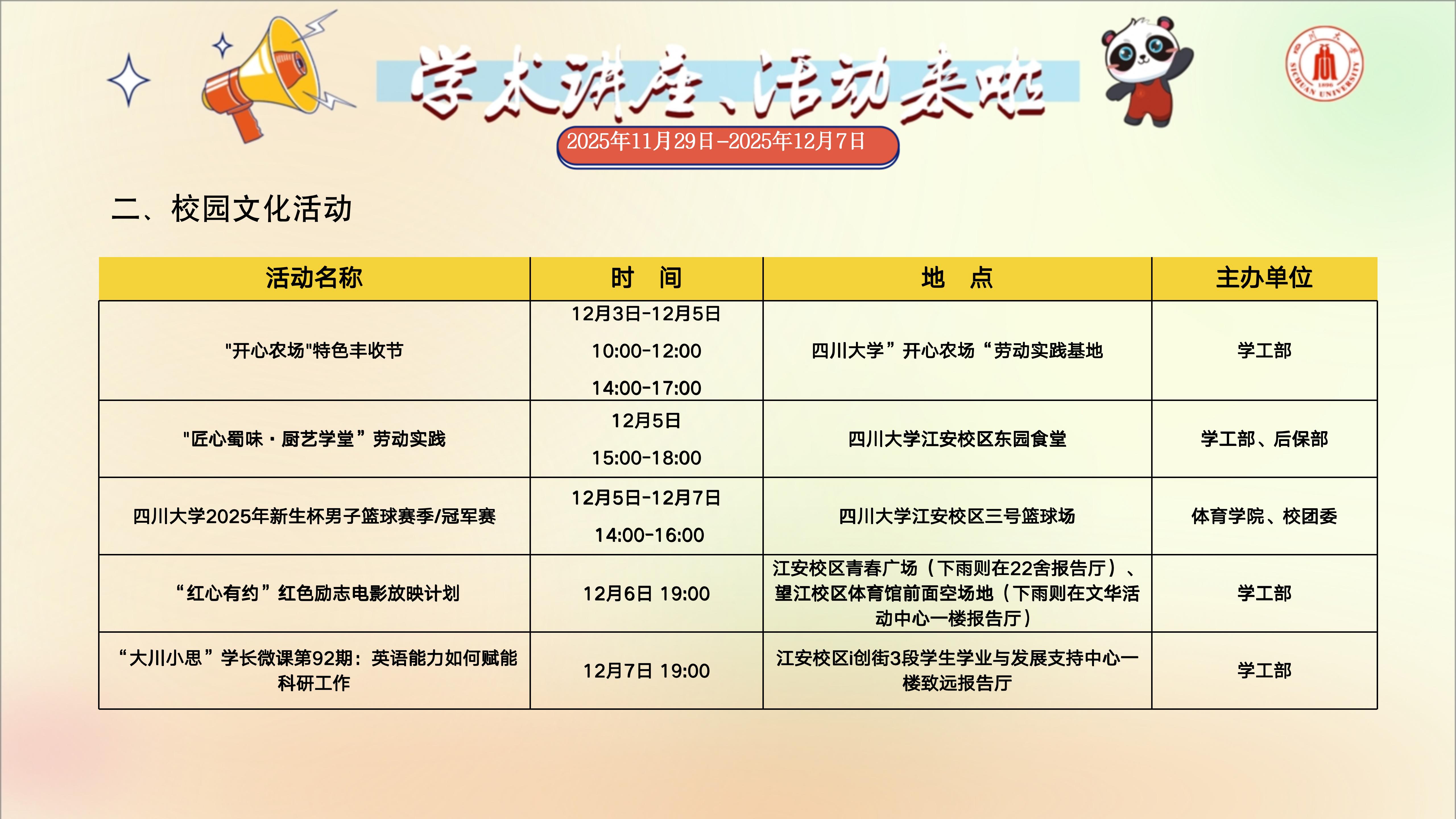 太阳成集团tyc122cc