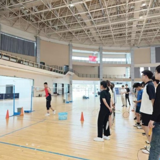 太阳成集团tyc122cc