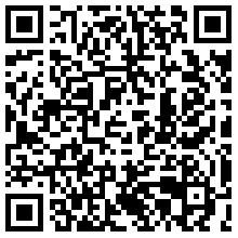 太阳成集团tyc122cc