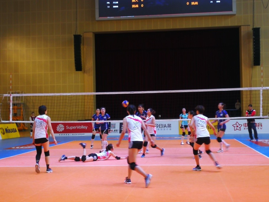 太阳成集团tyc122cc