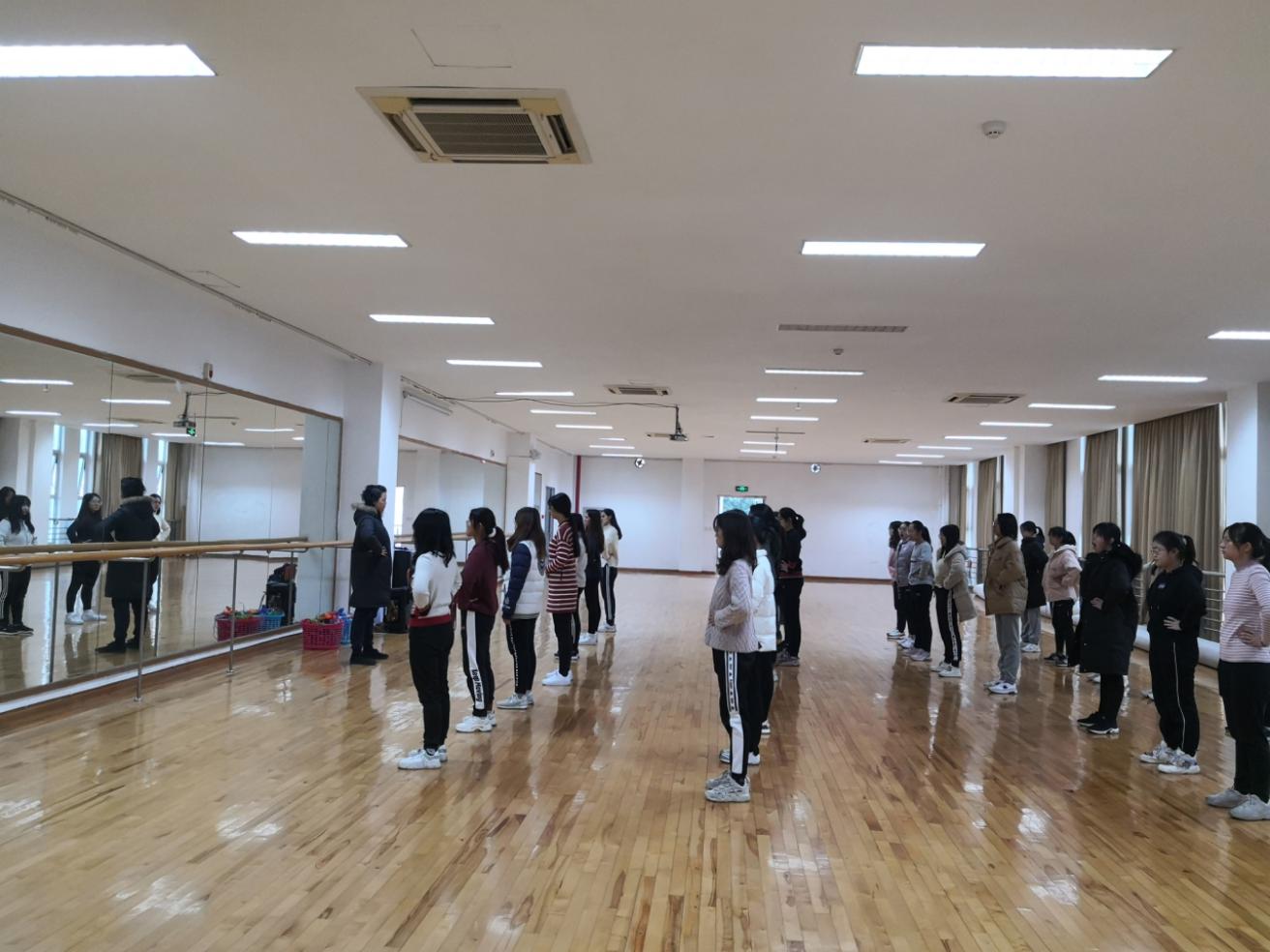 太阳成集团tyc122cc