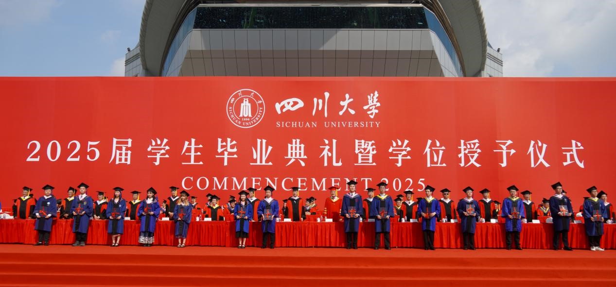 太阳成集团tyc122cc