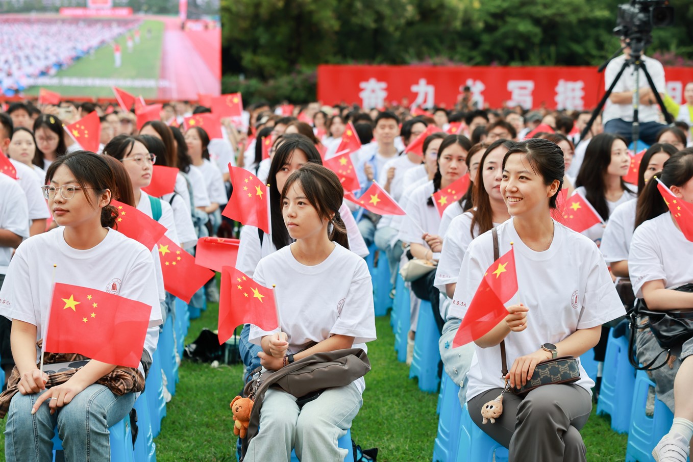 太阳成集团tyc122cc