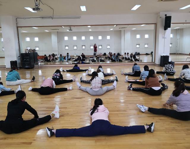 太阳成集团tyc122cc