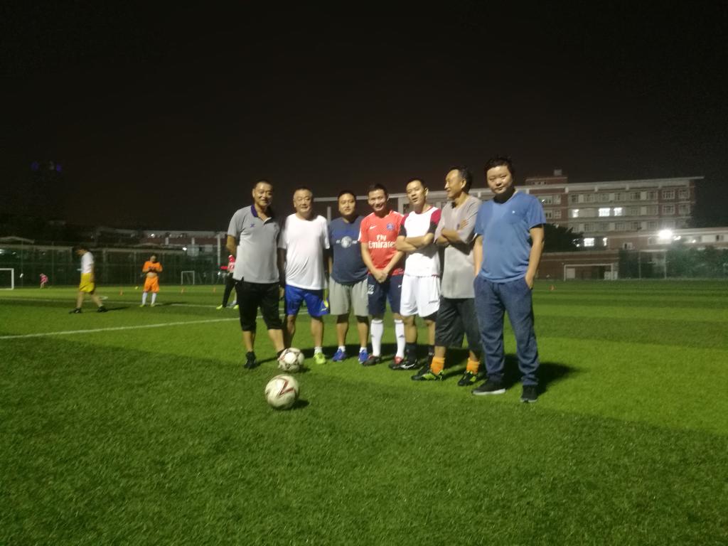 太阳成集团tyc122cc