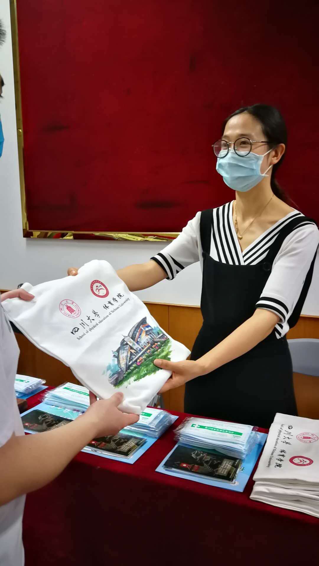 太阳成集团tyc122cc