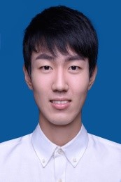 太阳成集团tyc122cc